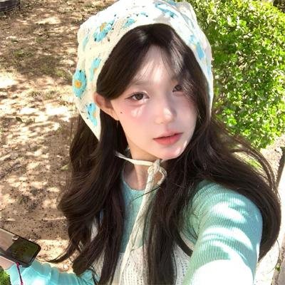 红衫泪痕