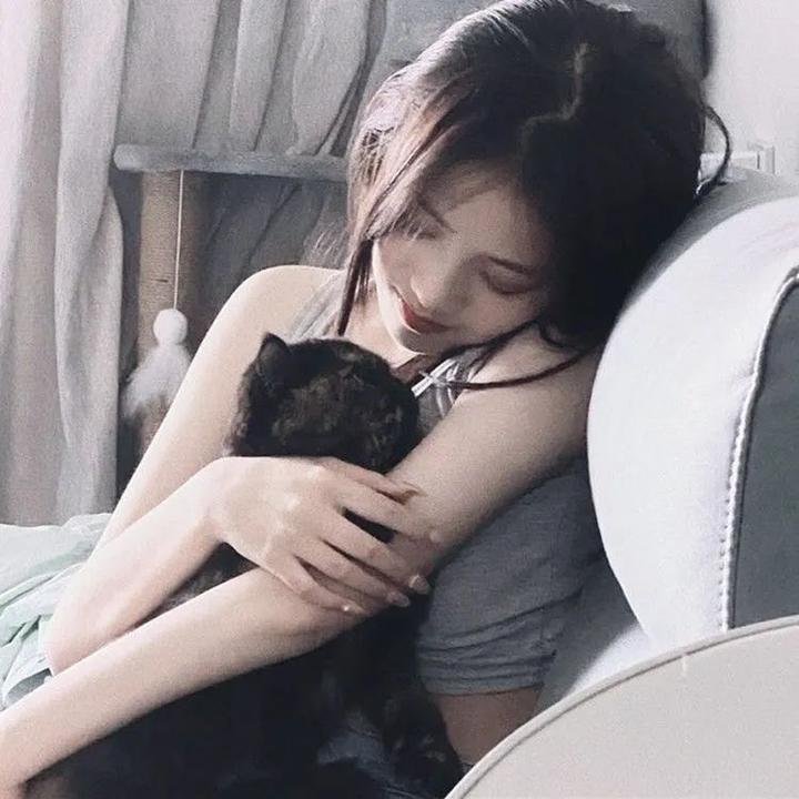 友好的敌人