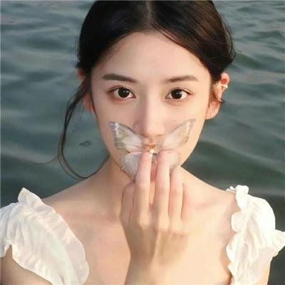 处女心声