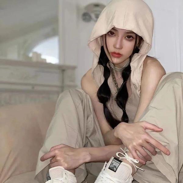 暗夜良人