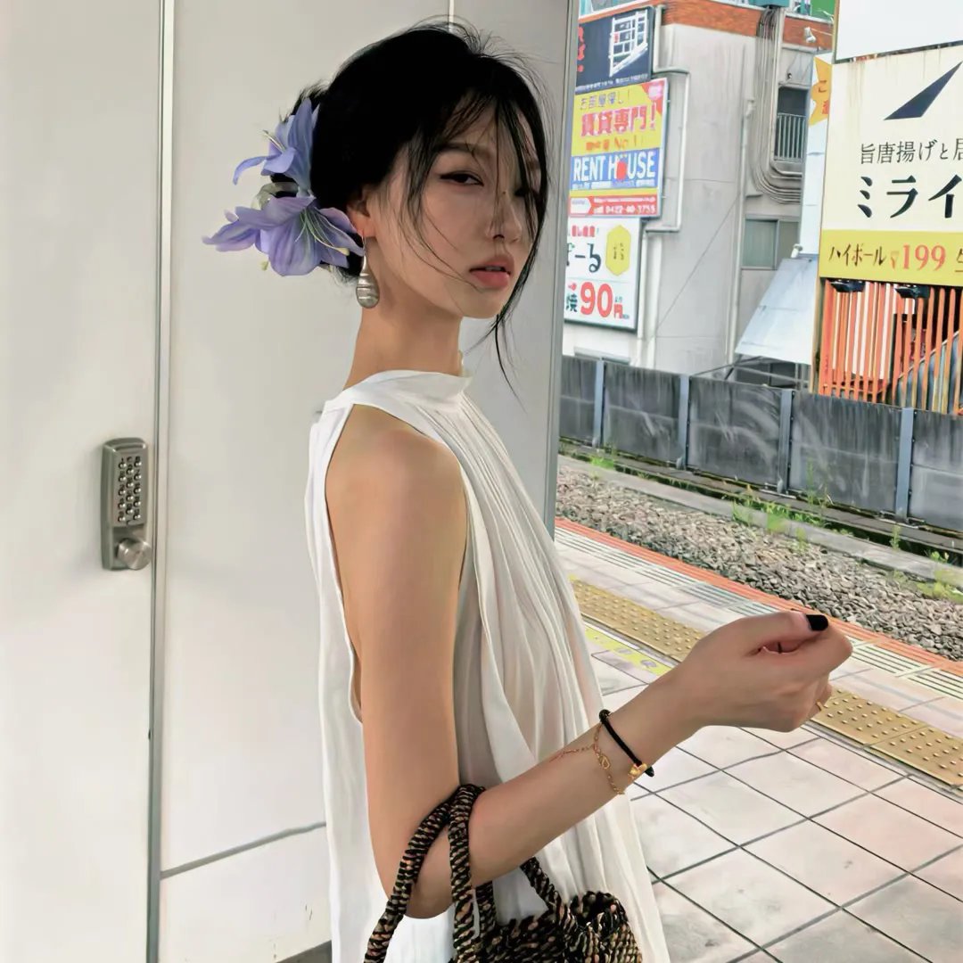 涉谷怪谈