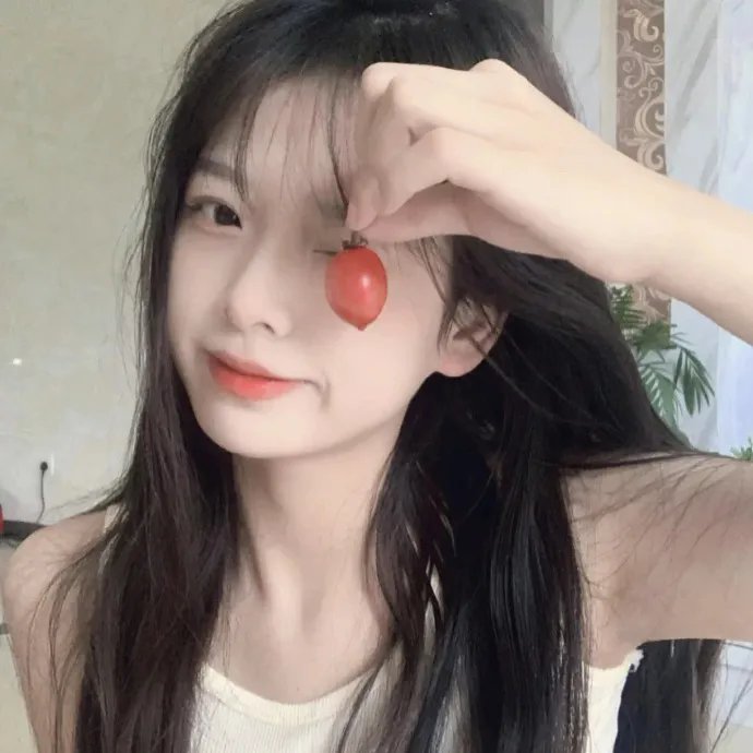 天使之城2023