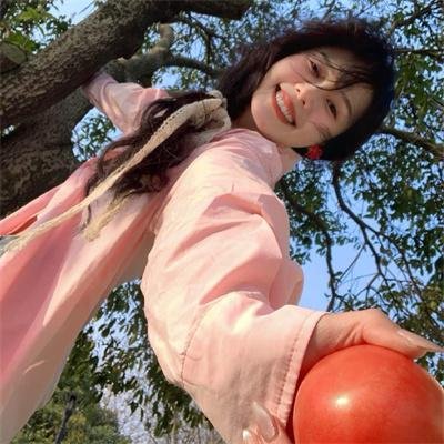 让他们说话吧