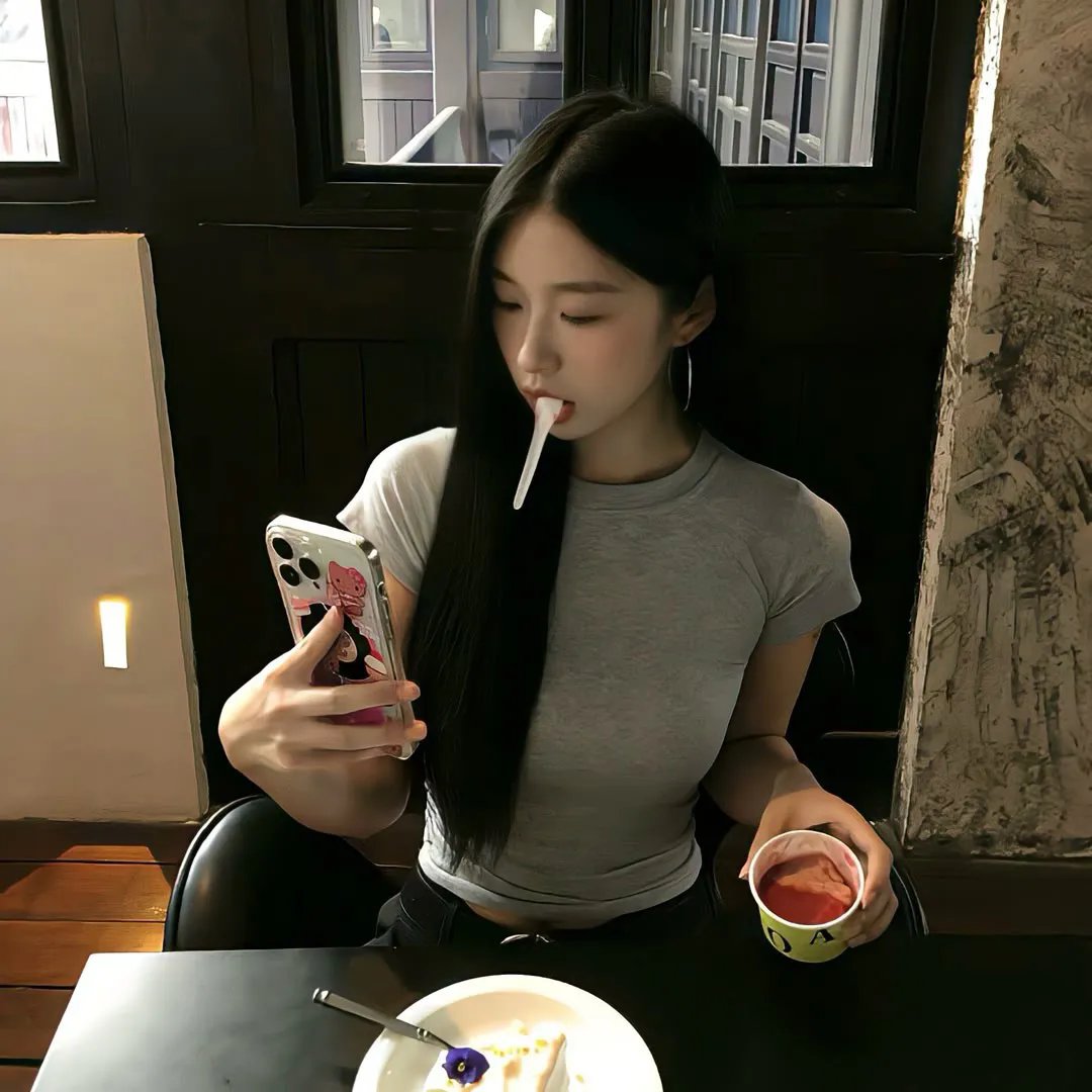 温柔之歌