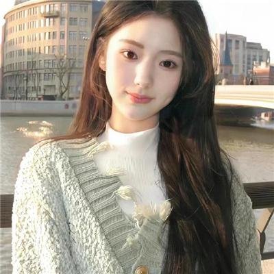 天知恋