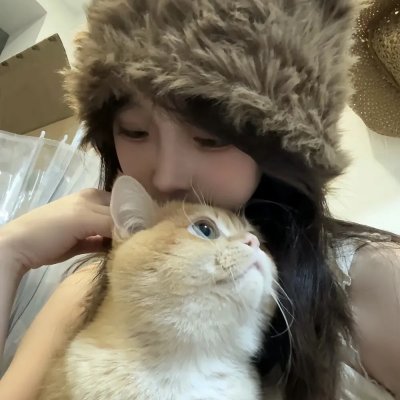 黑玫瑰之义结金兰