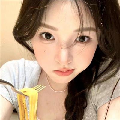 6号叩应女郎