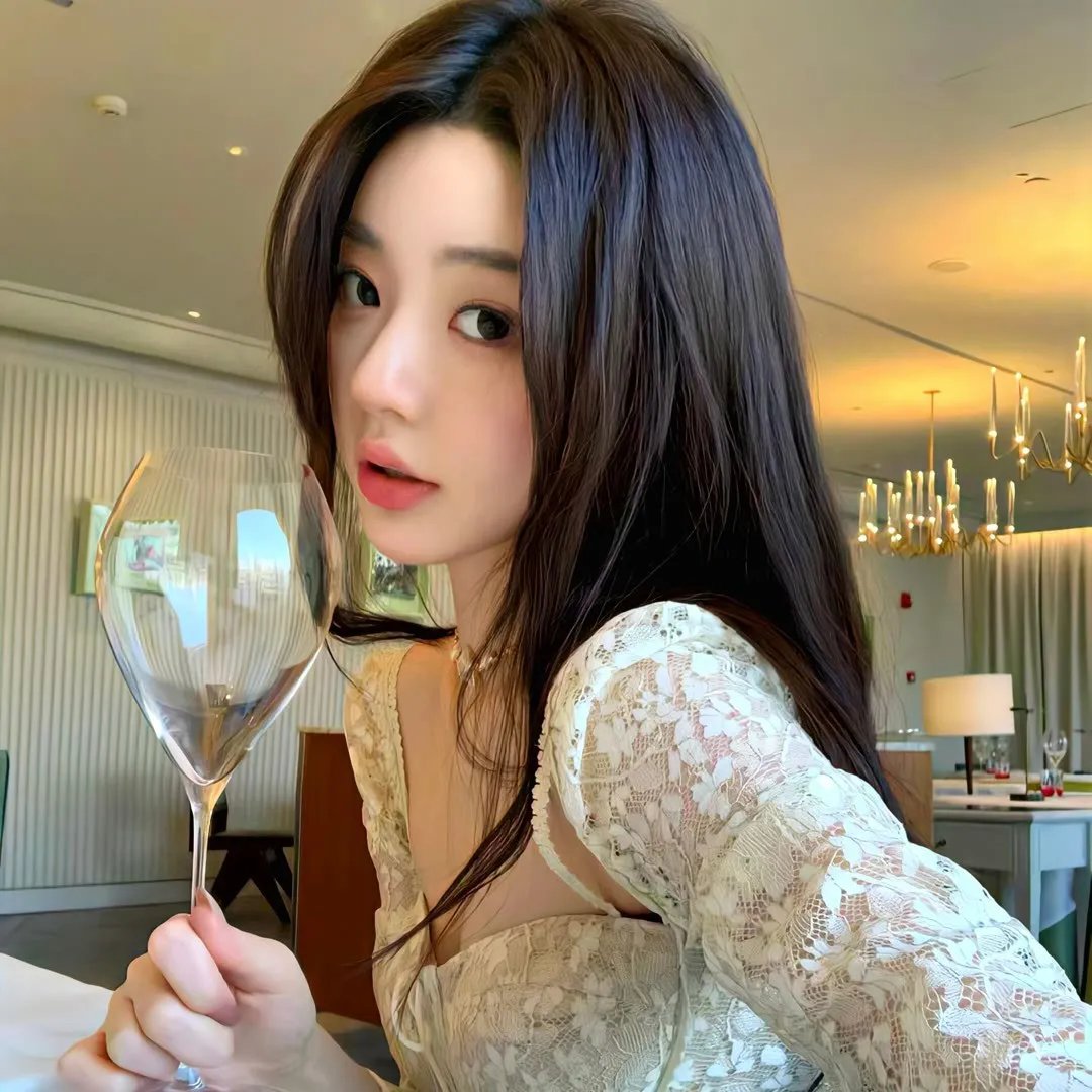 姣妹日记