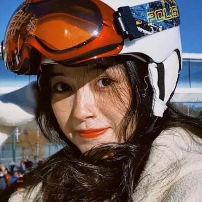 青春后空翻