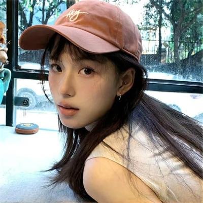 月光花谋杀案
