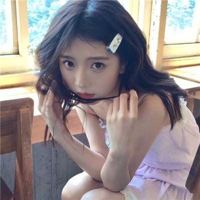 生活艰难也许快乐
