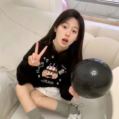 终结的感觉