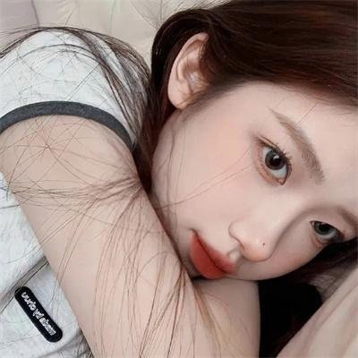 大获拳胜
