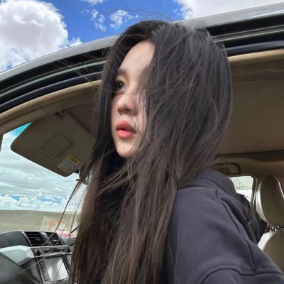 大地在波动