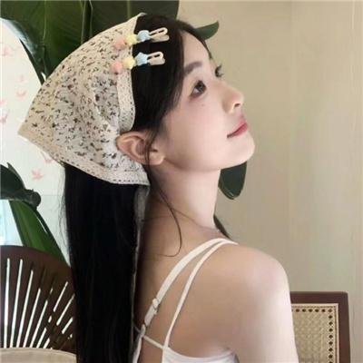 斧头之后