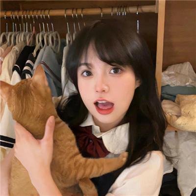老板娘