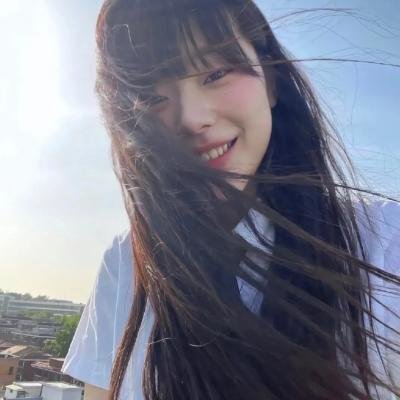 仙姬送子