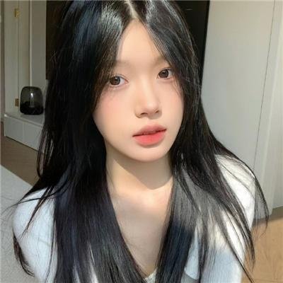 你觉得我是谁